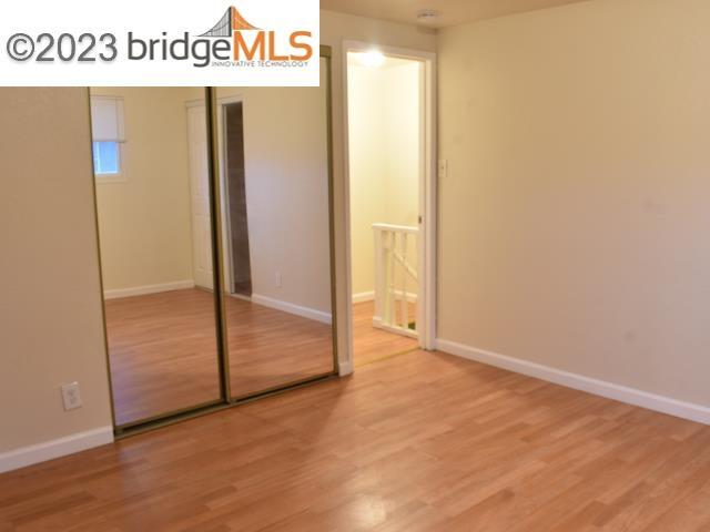 Foto del edificio - 324 105th Ave