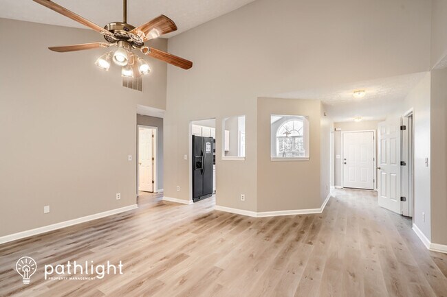 Building Photo - 2930 Arden Ridge Dr, Suwanee, GA, 30024