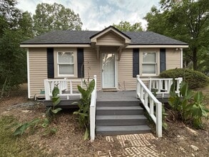 Building Photo - 1213 Palmetto Rd