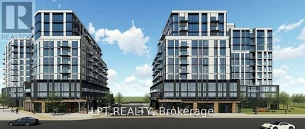 Building Photo - 7437 Kingston Rd