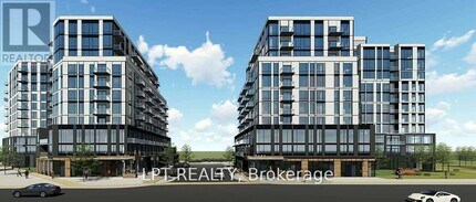 Building Photo - 7437 Kingston Rd