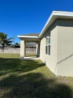 Foto del edificio - 1670 SE Trumpet Ln