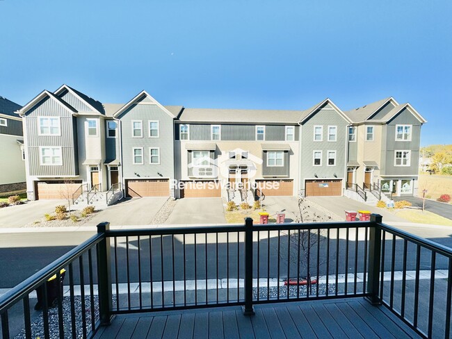 Building Photo - 1518 Timberwood Ln