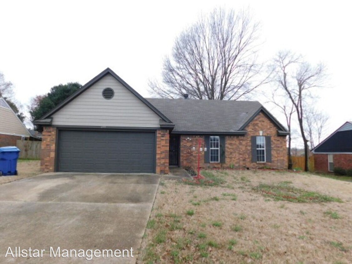 Foto principal - 3 br, 2 bath House - 6555 Westbury Ave