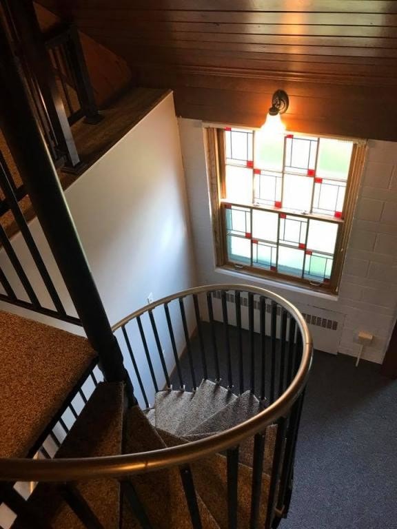 Foto del edificio - 1410 4th St SW