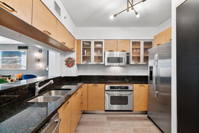 Foto del edificio - 31 SE 5th St