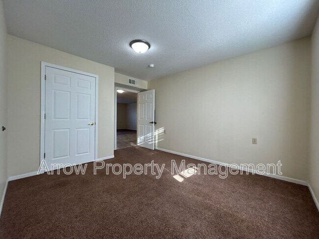 Foto del edificio - 1009 14th St