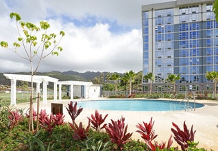 Building Photo - 7000 Hawaii Kai Drive