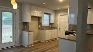 Foto del edificio - 901 Wildwood Ave