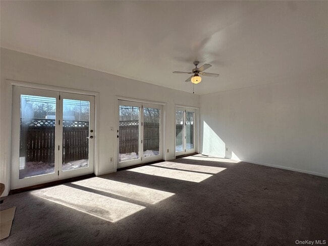 Building Photo - 165 Ulster Ave