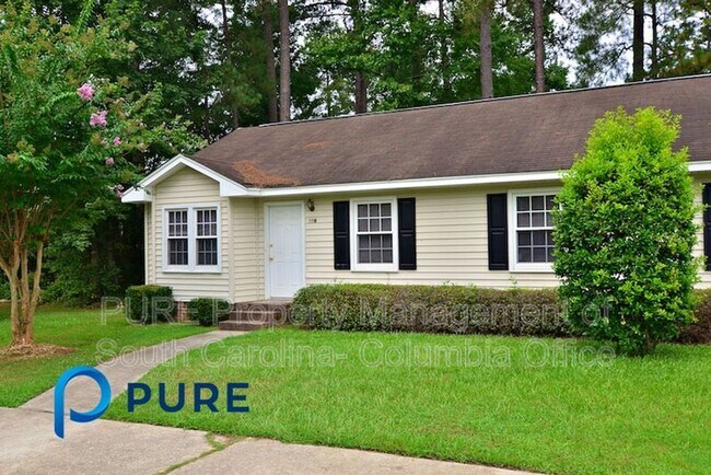 Building Photo - 26 Prices Ct