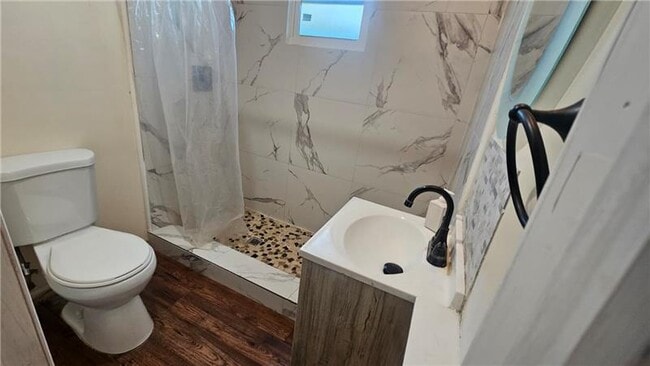 Foto del edificio - 36 Coconut Ave