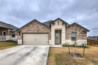 Building Photo - 1957 Rosson St