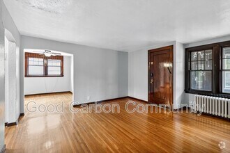 Building Photo - 175 Sanders Rd