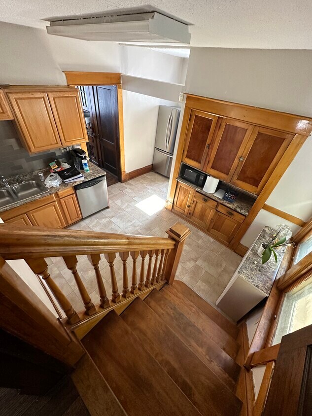 Foto principal - 1730 Grand Ave