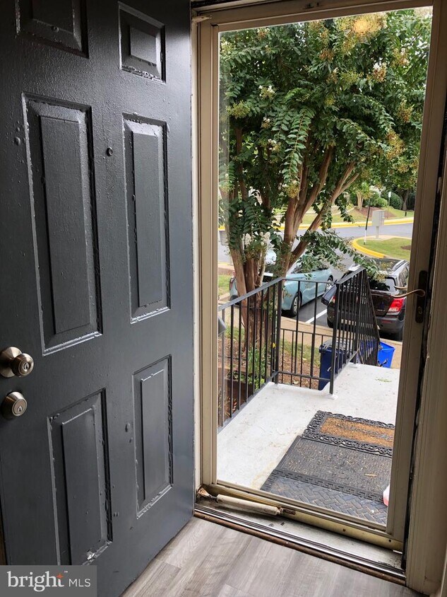 Foto principal - 1838 Bronzegate Blvd
