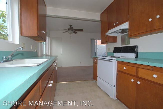 Foto del edificio - 825-827 Ormond Ct