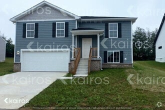 Building Photo - 308 Wild Deer Dr
