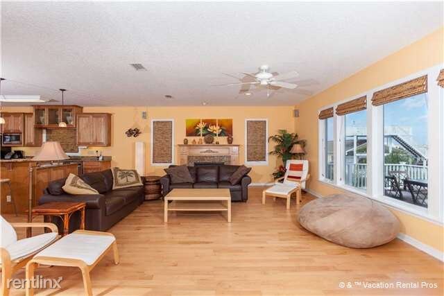 Foto del edificio - 510 Porpoise Point Dr