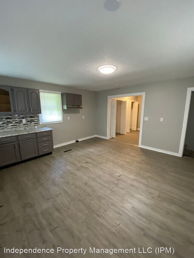 Building Photo - 3 br, 2 bath House - 223 Fillmore St.