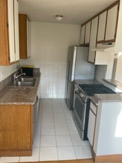 Foto del edificio - 5853 Virginia Ave