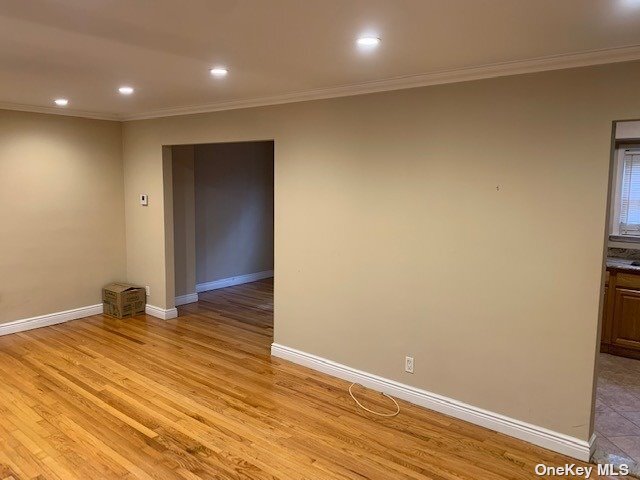 Building Photo - 53 Carnation Ave