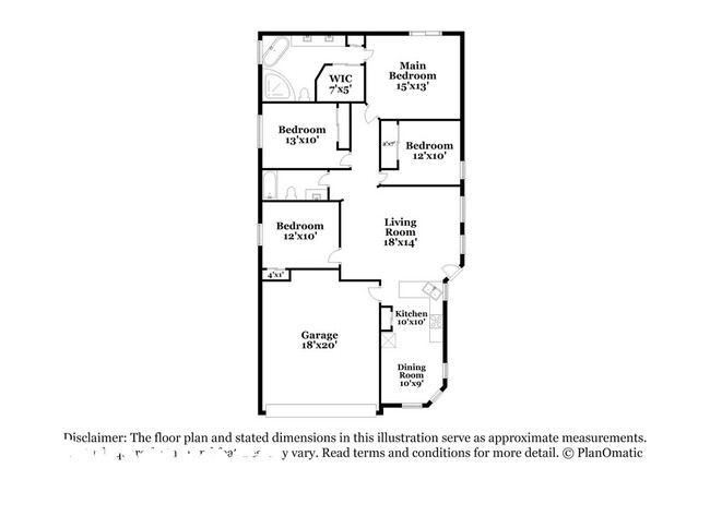 Building Photo - 233 Briar Bay Cir