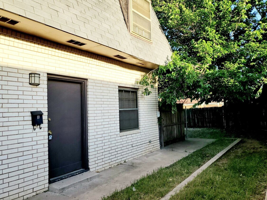 Foto principal - AB 5435 40th Street