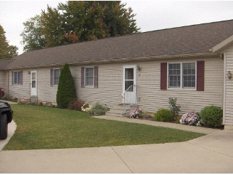 Primary Photo - 228 Sheffield Rd