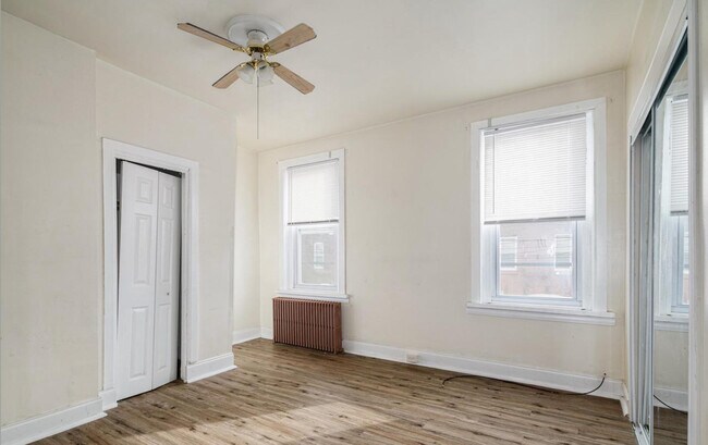 Foto del edificio - 1610 S 24th St