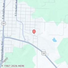 Building Photo - 630 E Acheson St