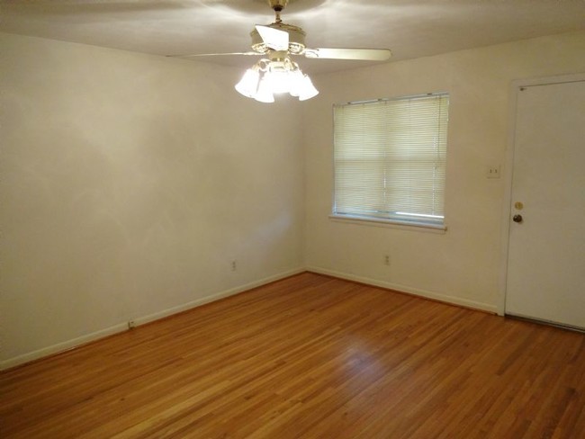 Foto del edificio - 3 bedroom in West Little Rock