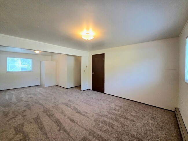 Foto del edificio - 112 Ridgemont Dr