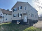Foto principal - 196 Goddard Ave