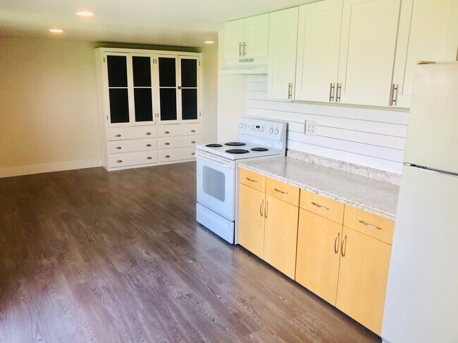 Foto del edificio - 11531 Quail Rd