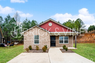 Building Photo - 440 Hathaway Ln