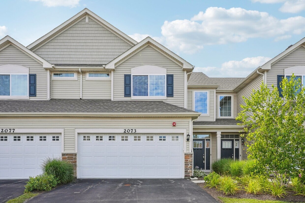 Foto principal - 2073 Stuttle Rd