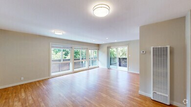 Building Photo - 1441 Casa Buena Dr