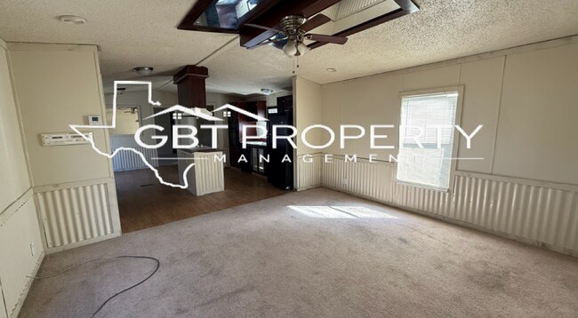 Foto del edificio - 2/1 in Bremond