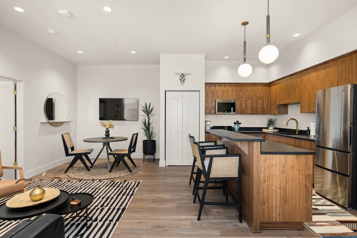 1905 Notre Dame Blvd, Chico, CA 95928 Apartments in Chico, CA