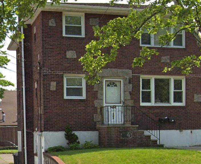 Primary Photo - 142 Coale Ave