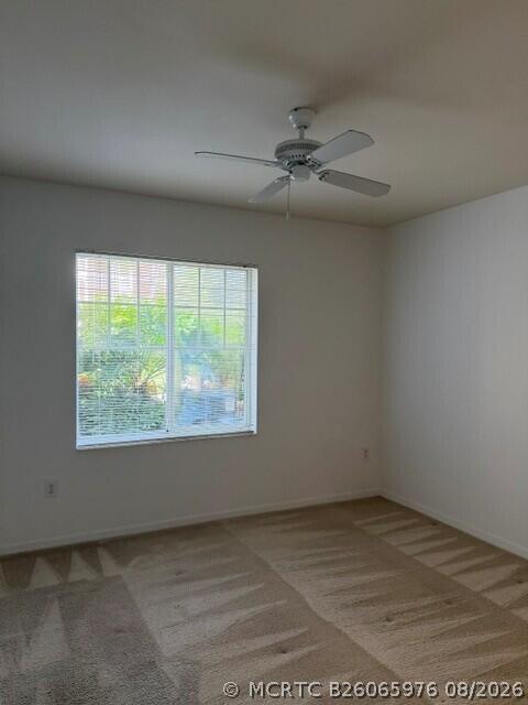 Building Photo - 6505 Emerald Dunes Dr
