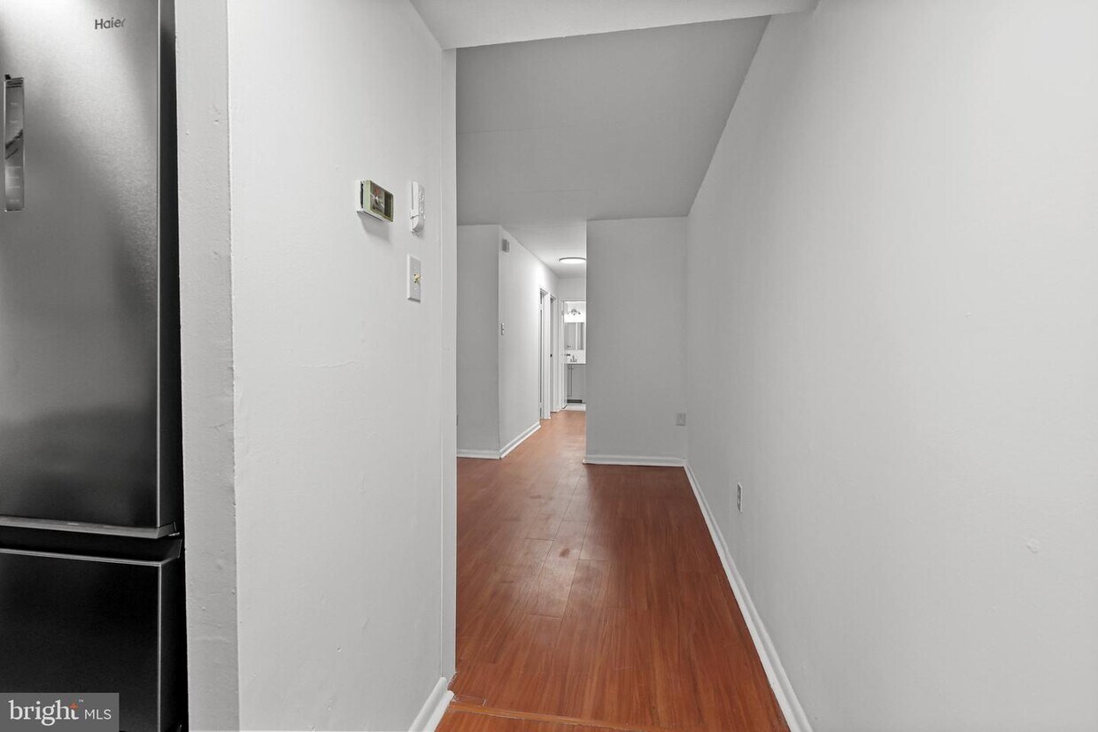 11030 Byberry Rd Unit F1, Philadelphia, PA 19116 Apartment for Rent