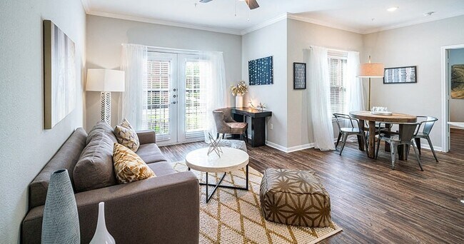 Foto del edificio - Hawthorne Ridge