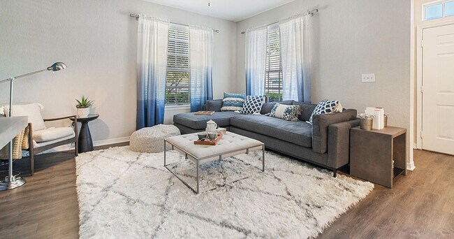 Foto del edificio - Windermere at Lakes Edge Apartments