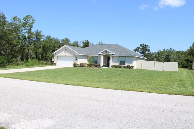 Foto del edificio - Home Sweet Home