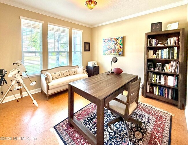 Building Photo - 6887 Azalea Grove Dr