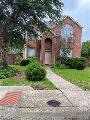 Foto principal - 8408 Catskill Ct