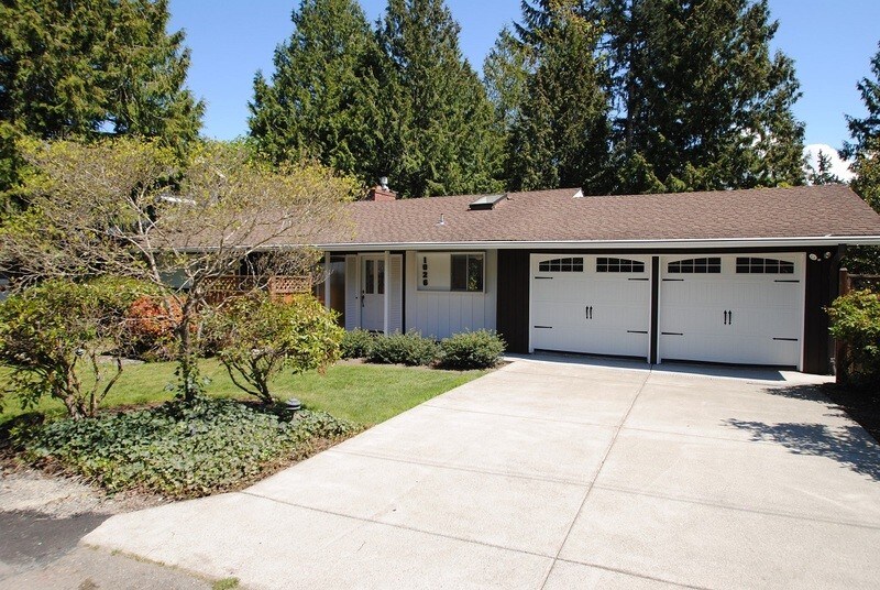 Foto principal - 1026 102nd Pl SE