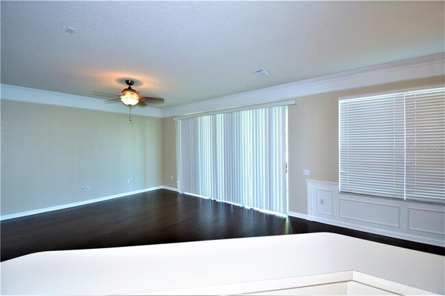 Building Photo - 4608 Barnstead Dr